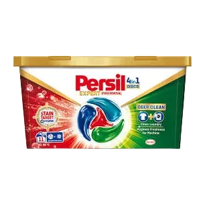 Persil Discs Expert Stain R 11WL