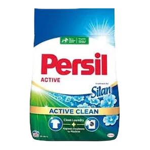 Persil Regular prasak 20WL/1,5kg