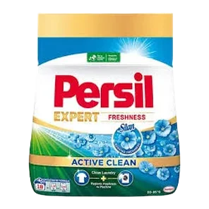 Persil prasak FbS 18WL/1,35kg