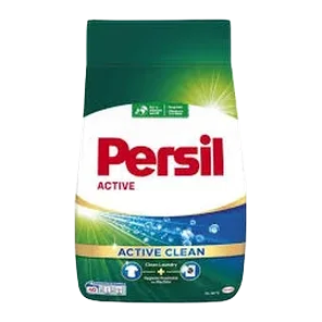 Persil Powder Silan 300 g 4 W
