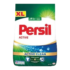 Persil Powder Regular 50WL/3,75kg