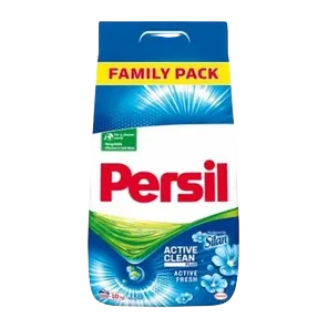 Persil prasak FbS 27WL/2,025kg