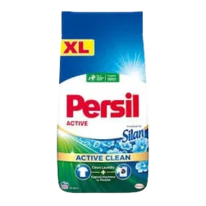 Persil prasak FbS 54WL/4,05kg