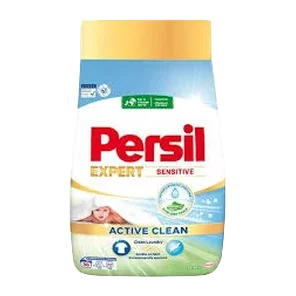 Persil prasak Sensitive 36WL/2,7kg