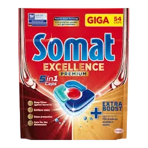 Somat 5in1 54WL