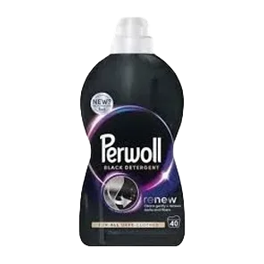 Deterdžent Gel Perwoll Wool 40 Pranja 2000 Ml Henkel