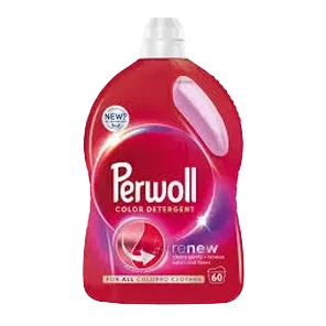 Perwoll Color 3000ml 60WL
