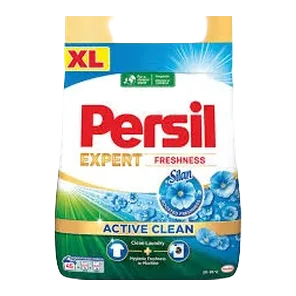 Persil prasak FbS 45WL/3,375kg