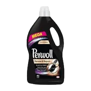 Perwoll Black 3000ml 60WL