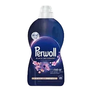 Perwoll Dark Bloom 2000ml 40WL