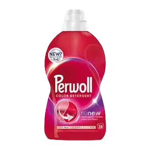 Perwoll Color 1000ml 20WL