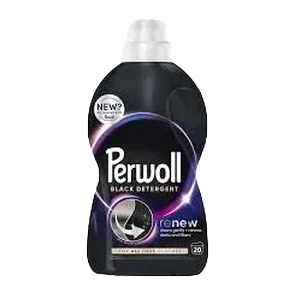 Perwoll Black 1000ml 20WL