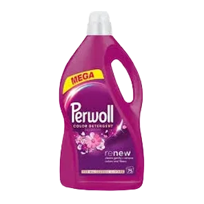 Perwoll Blossom 3750ml 75WL