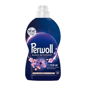 Perwoll Wool 1000ml 20WL
