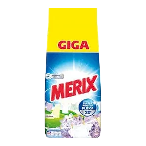 Merix Lilac Pwd 7,5kg 100WL