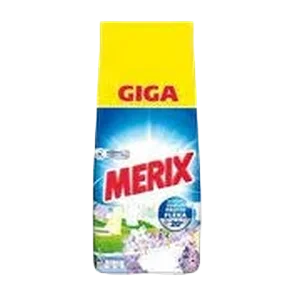 Prasak Za Ves Jorgovan Merix 2.25kg