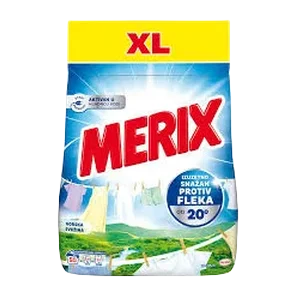 Merix Gorska svez.prasak 3,75kg 50WL