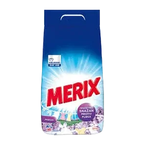 Merix Jorgovan prasak 4,5kg 60WL