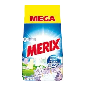 Merix Jorgovan prasak 6kg 80WL