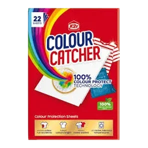 Colour Catcher 22 kom