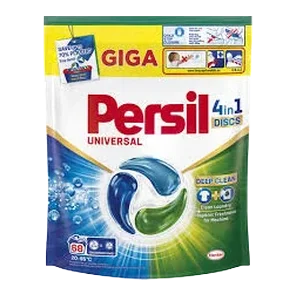 Persil Discs Universal 1,122kg 68WL
