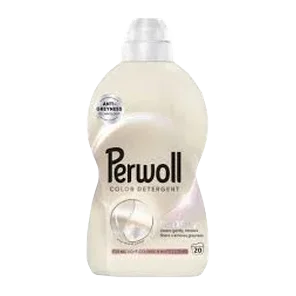 Perwoll Light Colors 1000ml 20WL