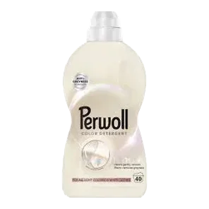Perwoll Light Colors 2000ml 40W
