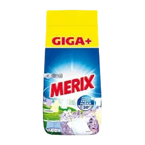 Prasak Jorgovan 110WL Merix 8,25kg