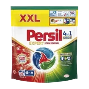 Persil Disk Expert Stain Removal 37WL