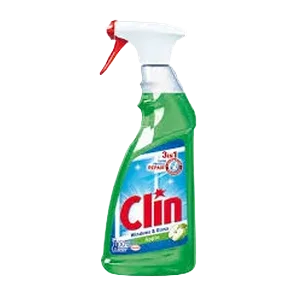 Clin Apple Trigger 500ml