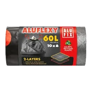 Kese Za Sm 60l 64x71cm 20/1 Alufix