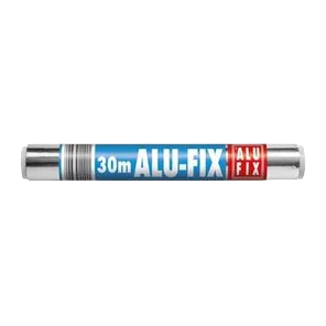 Alu Folija 30m Alufix