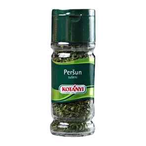 Začin Peršun 22 Gr Kotanyi