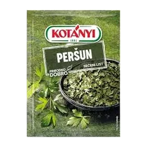 Persun Kotanyi 7g