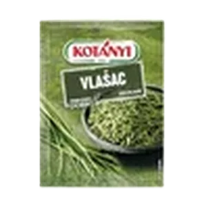 Vlasac Kotany 5g Awt