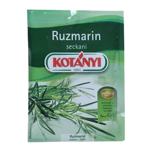 Ruzmarin "kotanyi" 24g