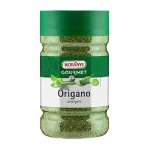 Origano Kotanyi 150g
