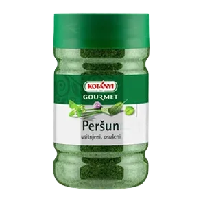 Persun Kotanyi 75g