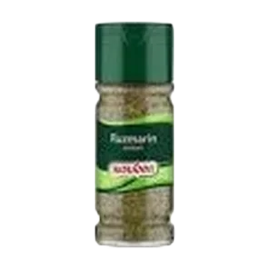 Ruzmarin Kotanyi 35g