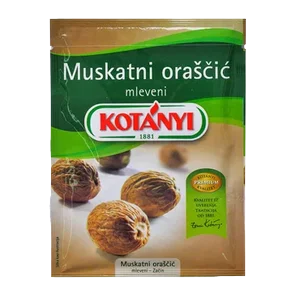 Kotatny-muskantni Orasc.
