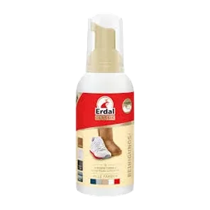 Erdal Cleaning Foam 150ml