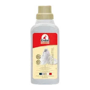 Erdal Sneaker Detergent 500ml