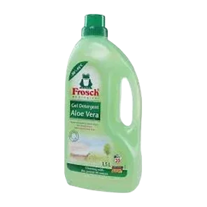 Det./ves beli Frosch mas.pranje 1,5l