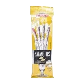 Salanettis Sorger blagi 80g