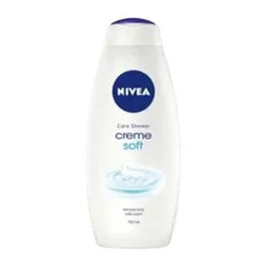 Kupka Nivea Creme Soft 750ml