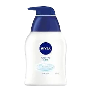 Sapun tecni Nivea 250ml