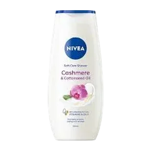 Gel Za Tusiranje Nivea Dodir Kasmira 250ml
