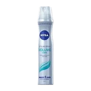Nivea Lak Za Kosu Za Volumen 250ml