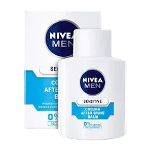 Losion Pos Br Nivea Sen Cool 100ml
