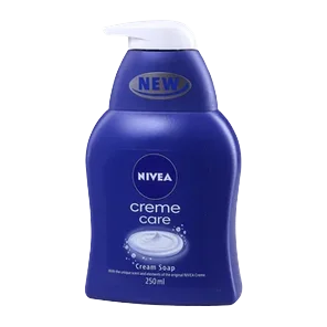 Sapun tecni Creme care Nivea 250ml